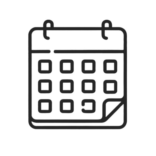image - 2025-09-10T170756.931
