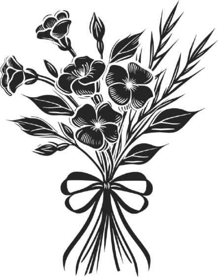 image - 2025-09-10T171350.779