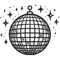 image - 2025-09-10T171420.561